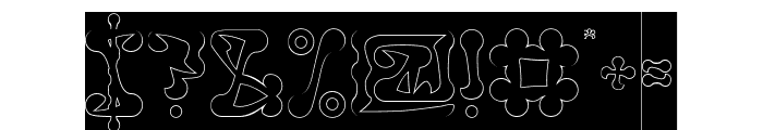 fontPreview