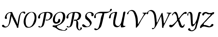 fontPreview