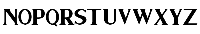 fontPreview