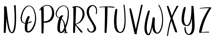fontPreview