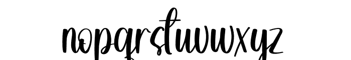 fontPreview