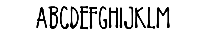 fontPreview