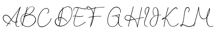 fontPreview