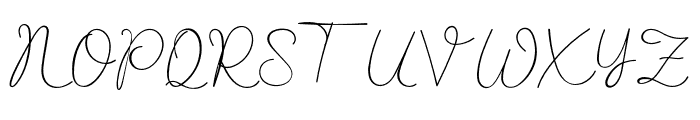 fontPreview