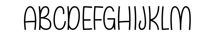 fontPreview