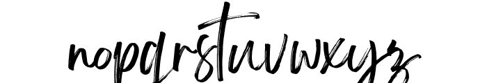 fontPreview