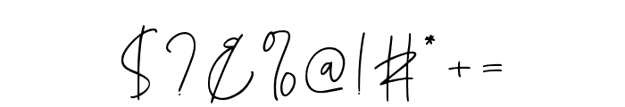 fontPreview