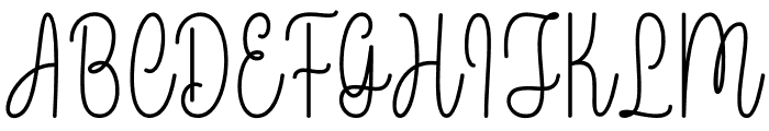 fontPreview