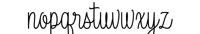 fontPreview