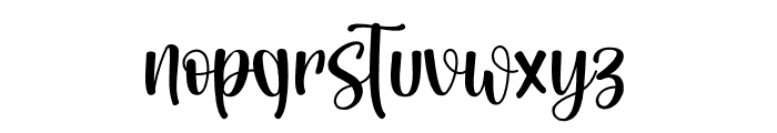 fontPreview