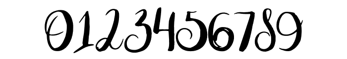 Bristol_Font-Regular Font OTHER CHARS