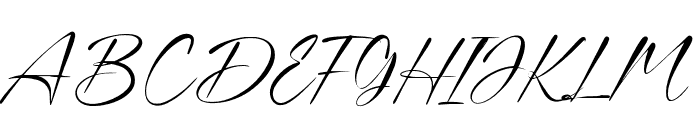 fontPreview