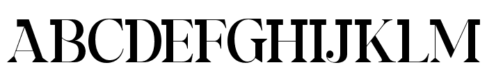 fontPreview
