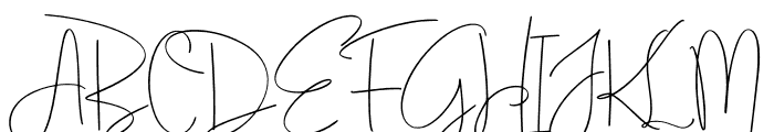 fontPreview