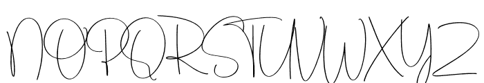 fontPreview
