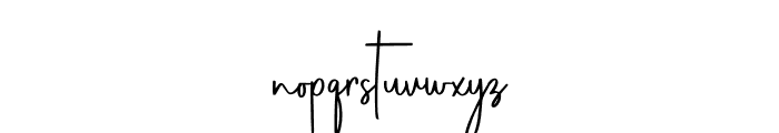 fontPreview