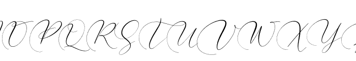 fontPreview