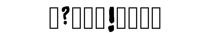 fontPreview