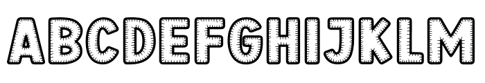 fontPreview