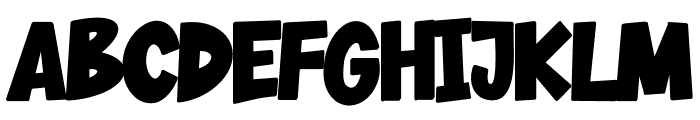 fontPreview