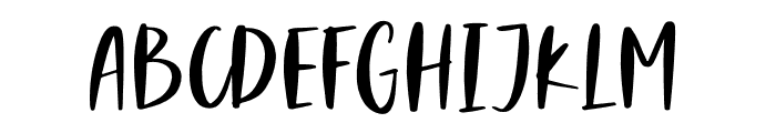 fontPreview
