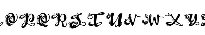 fontPreview