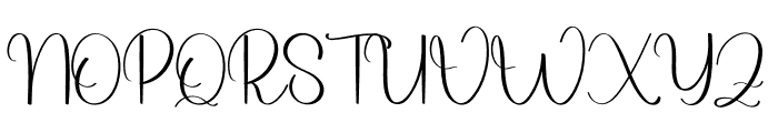 fontPreview