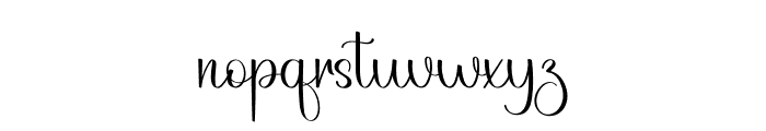 fontPreview