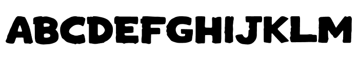 fontPreview