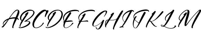 fontPreview
