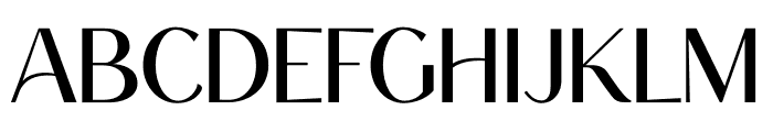 fontPreview