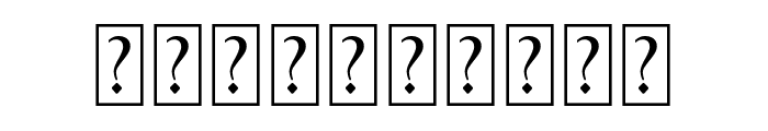 fontPreview