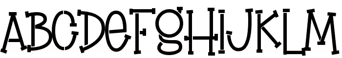 fontPreview