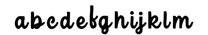 Browning FONT