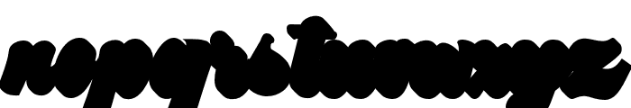 fontPreview