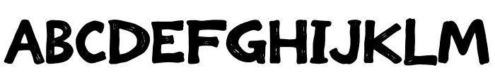 fontPreview