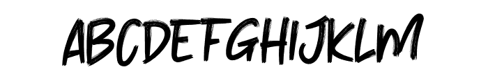 fontPreview