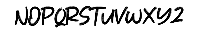 fontPreview
