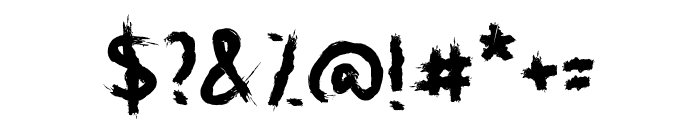 fontPreview