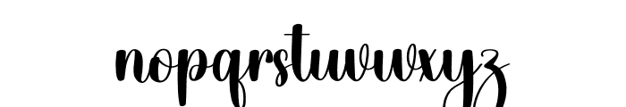 fontPreview
