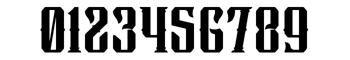 BsakojaCurvy-Regular Font OTHER CHARS