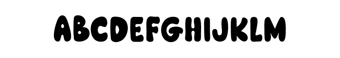 fontPreview