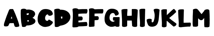 fontPreview