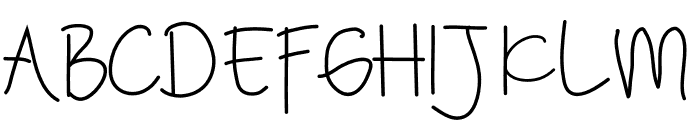 fontPreview