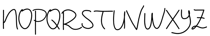 fontPreview