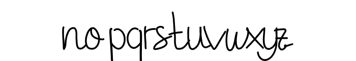 fontPreview