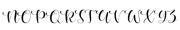 fontPreview