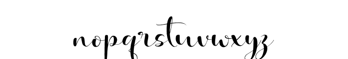 fontPreview