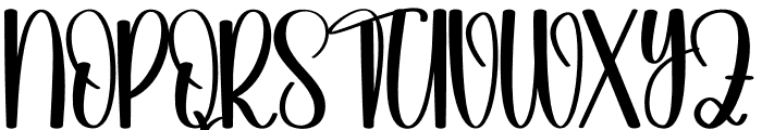 fontPreview