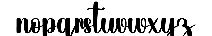 fontPreview